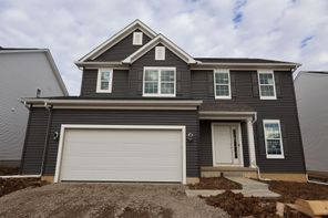 338 Cherry Hills Road (Dearborn)