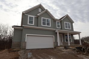 341 Merion Drive (Findlay)