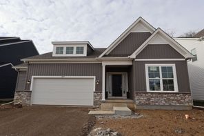 277 Olympic Loop (Fremont)