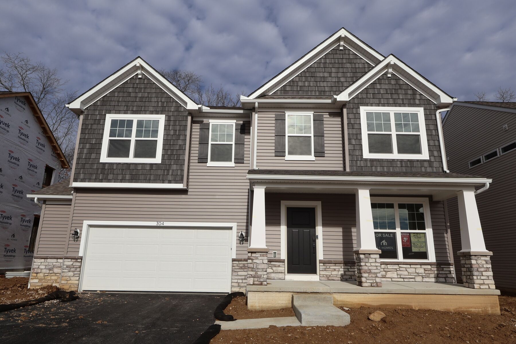 304 Cherry Hills Road