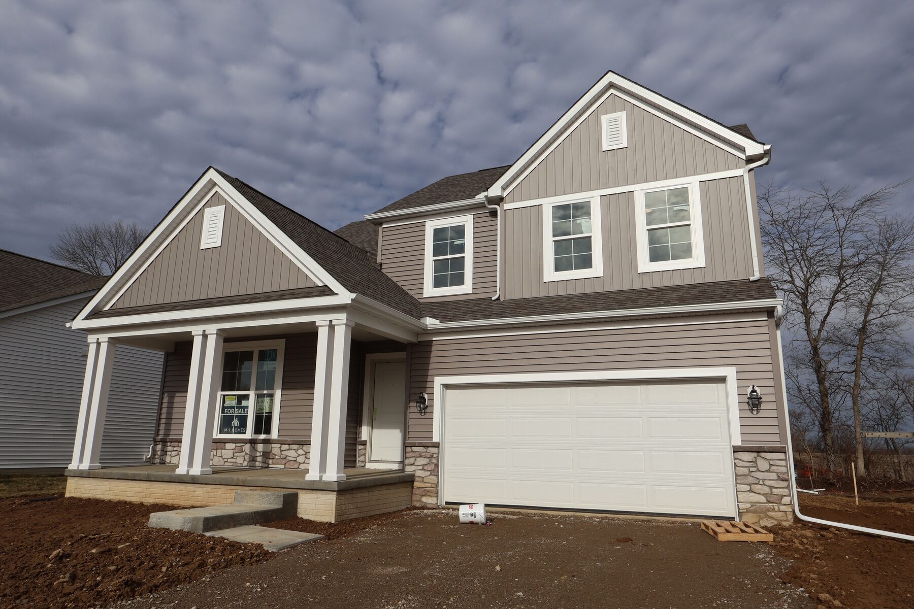 320 Cherry Hills Road