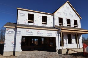 5443 Green Castle Court (Bucknell)