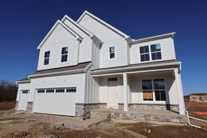 634 Alicia Kelton Drive (Fordham II)