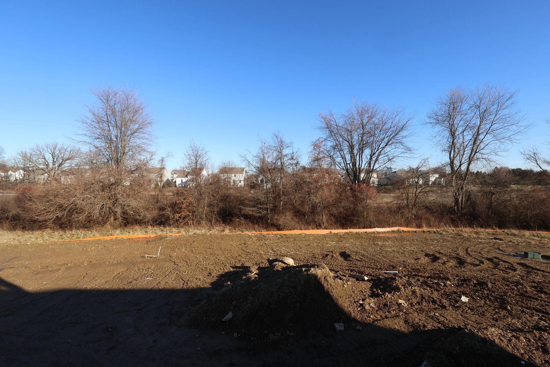 12166 Tybee Court NW (Findlay)