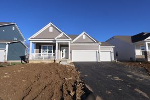 12186 Tybee Court NW (Riverside)