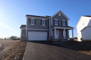 12157 Tybee Court NW (Granville)