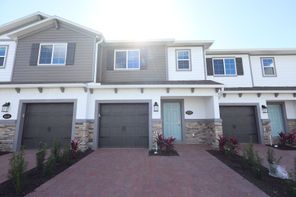 4128 Campsite Loop (San Jose)