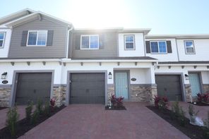 4128 Campsite Loop (San Jose)