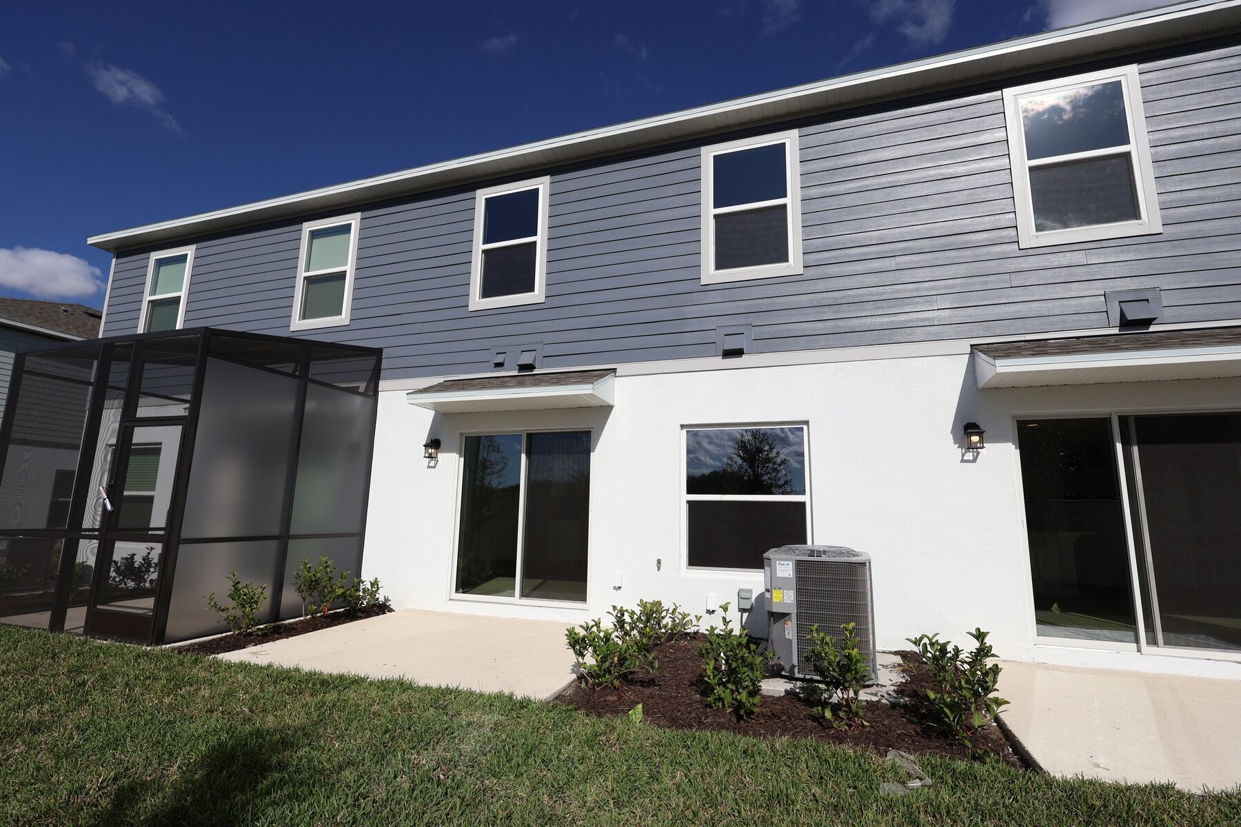 4164 Campsite Loop (San Jose)