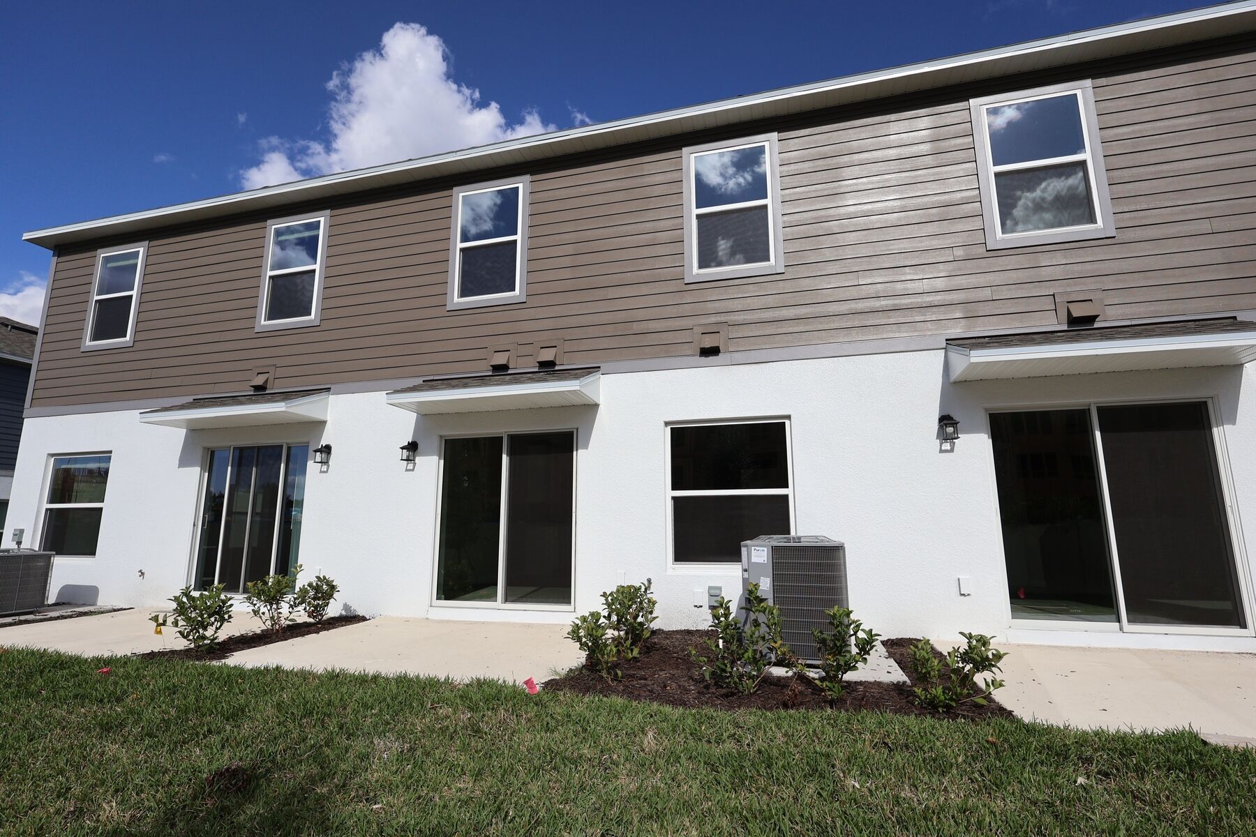 4140 Campsite Loop (San Jose)