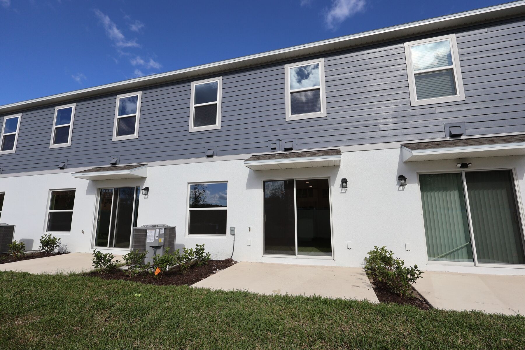 4152 Campsite Loop (San Jose)