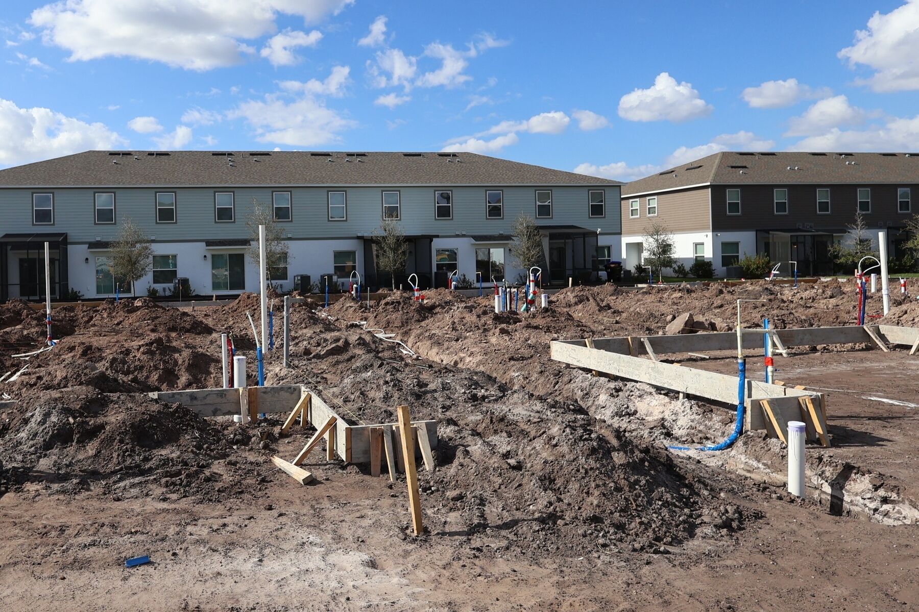 4723 Campsite Loop (San Miguel)