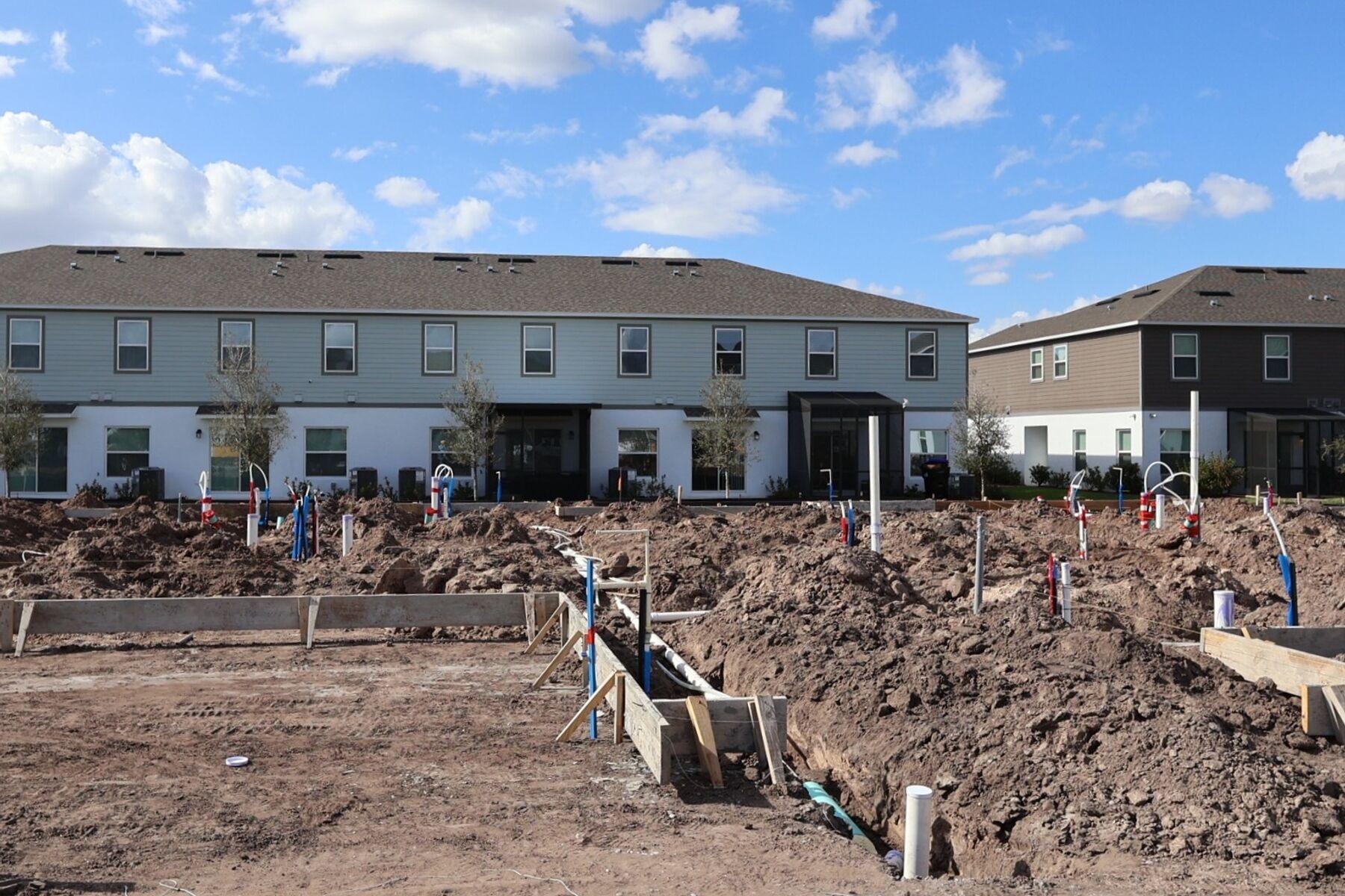 4727 Campsite Loop (San Miguel)