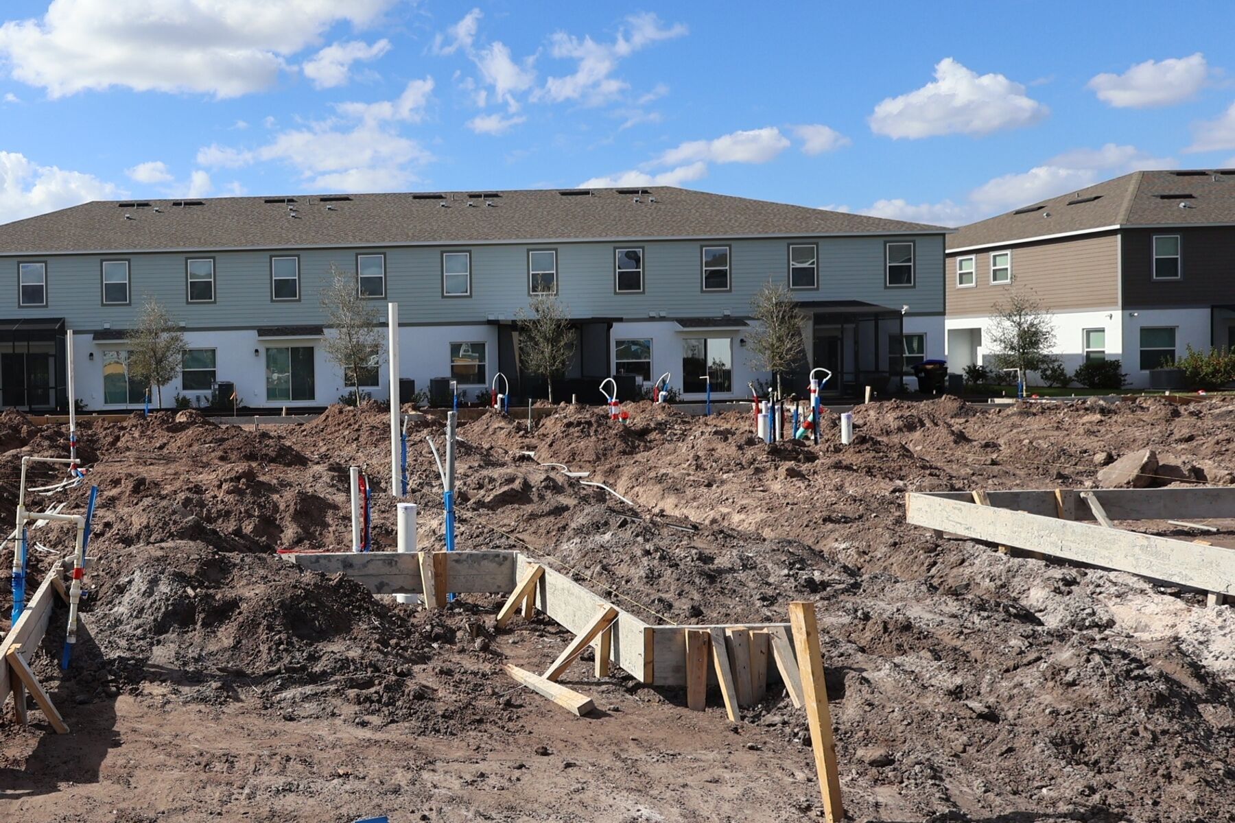 4719 Campsite Loop (Santa Maria)