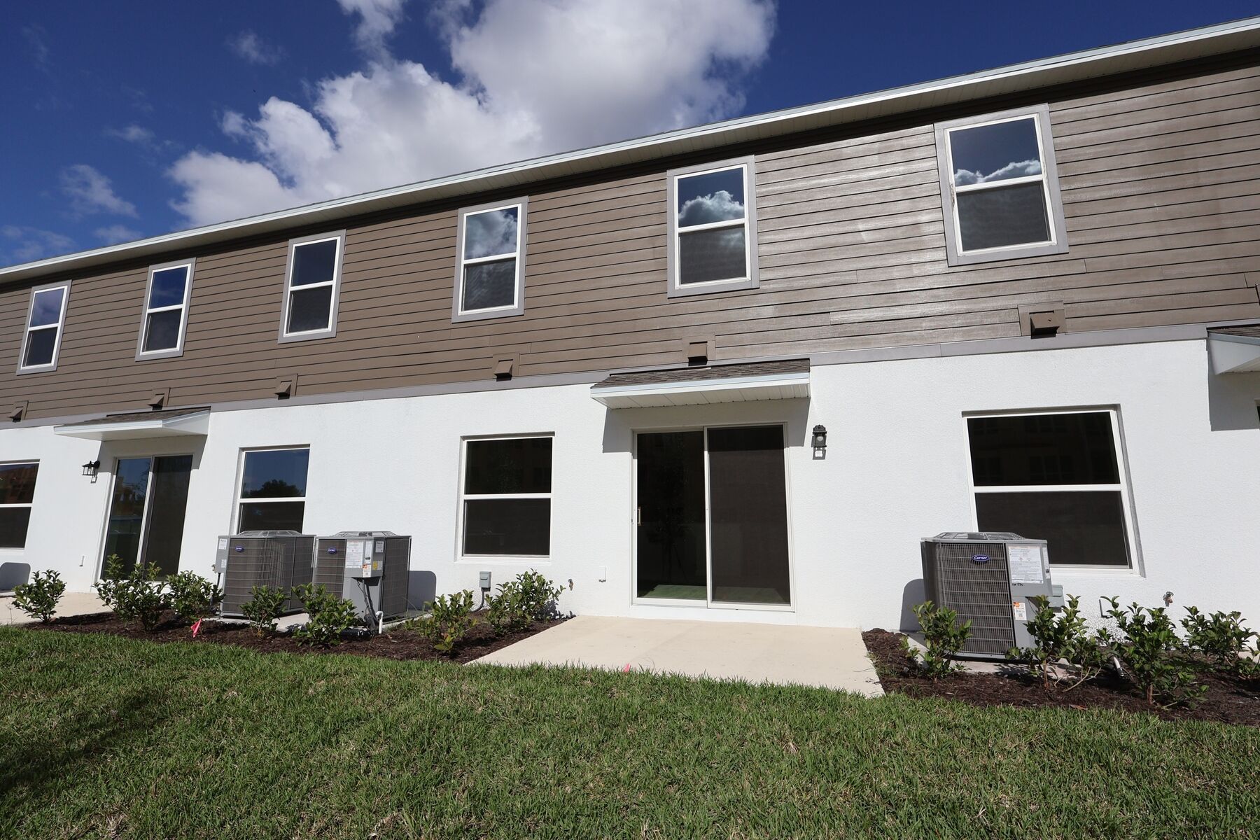 4132 Campsite Loop (Santa Rosa)