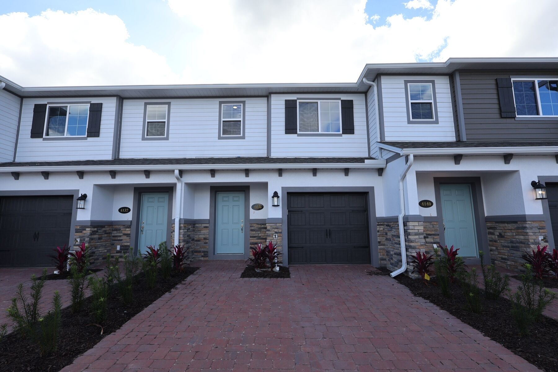 4136 Campsite Loop (Santa Rosa)