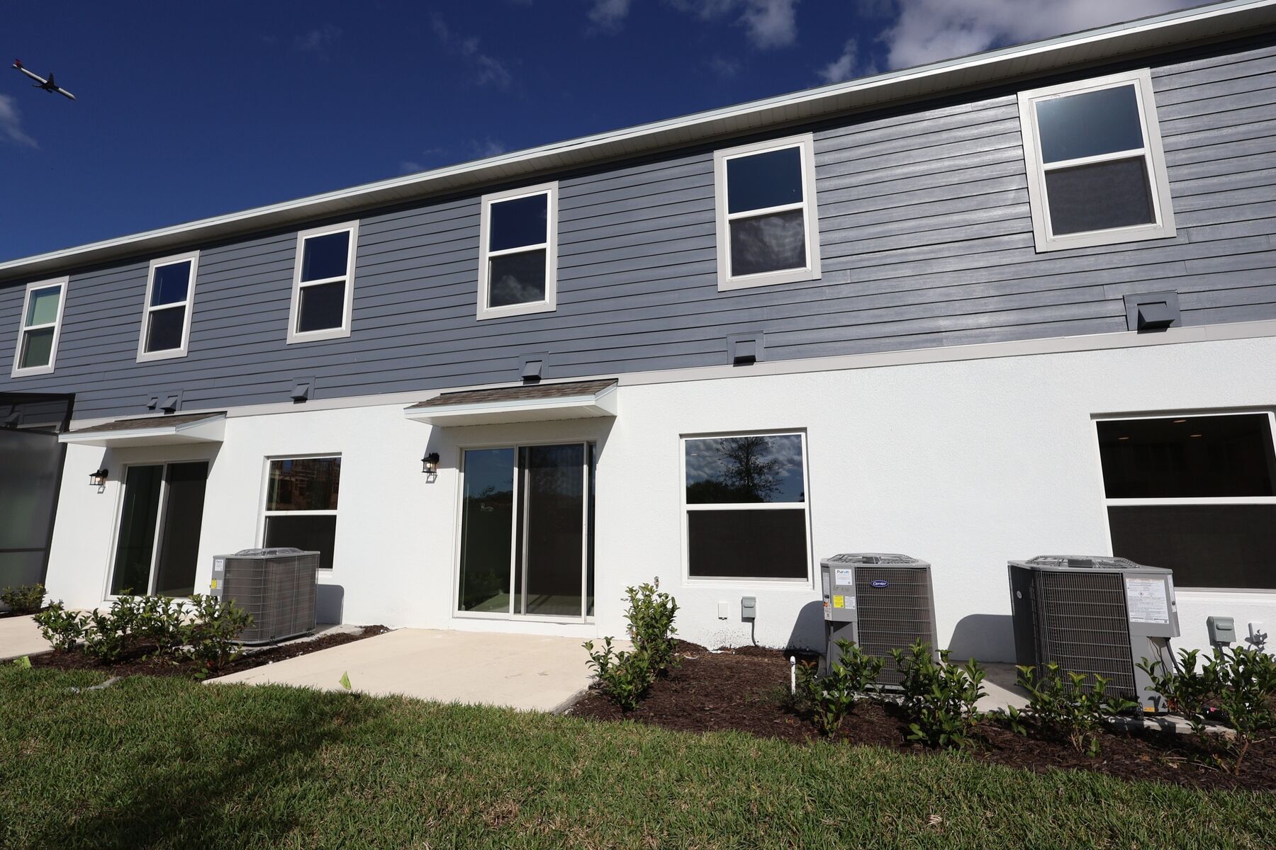 4160 Campsite Loop (Santa Rosa)