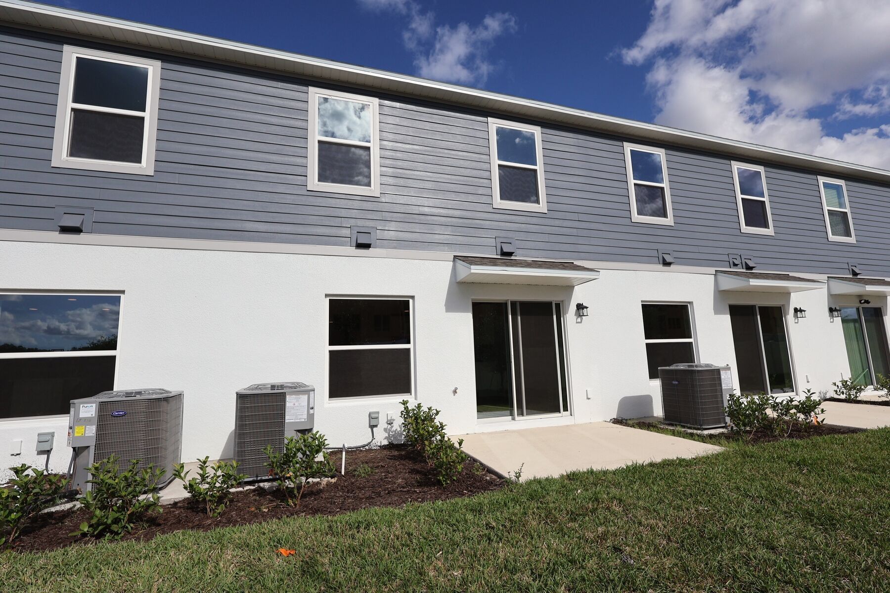 4156 Campsite Loop (Santa Rosa)