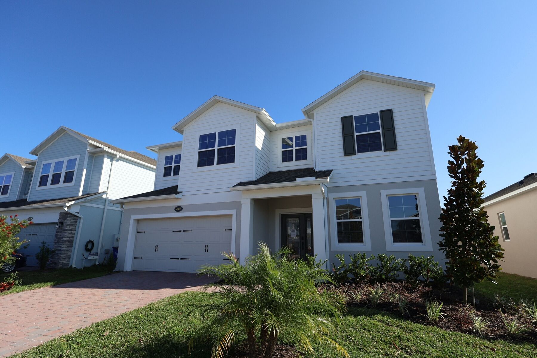 5087 Rain Shadow Drive (Santa Barbara II)