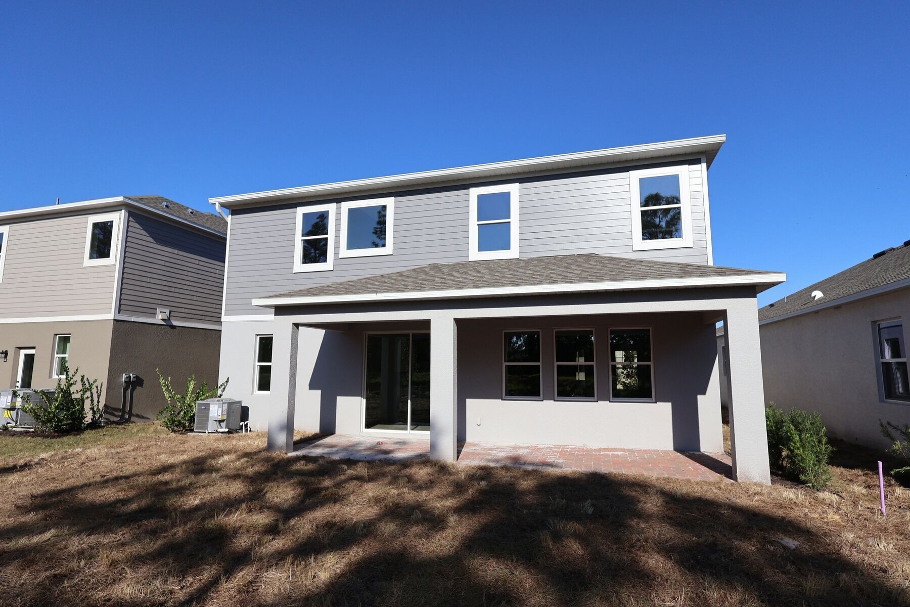 5184 Prairie Preserve Run (Lancaster)