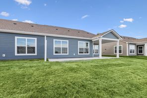 12554 Churning Court (Dimora)