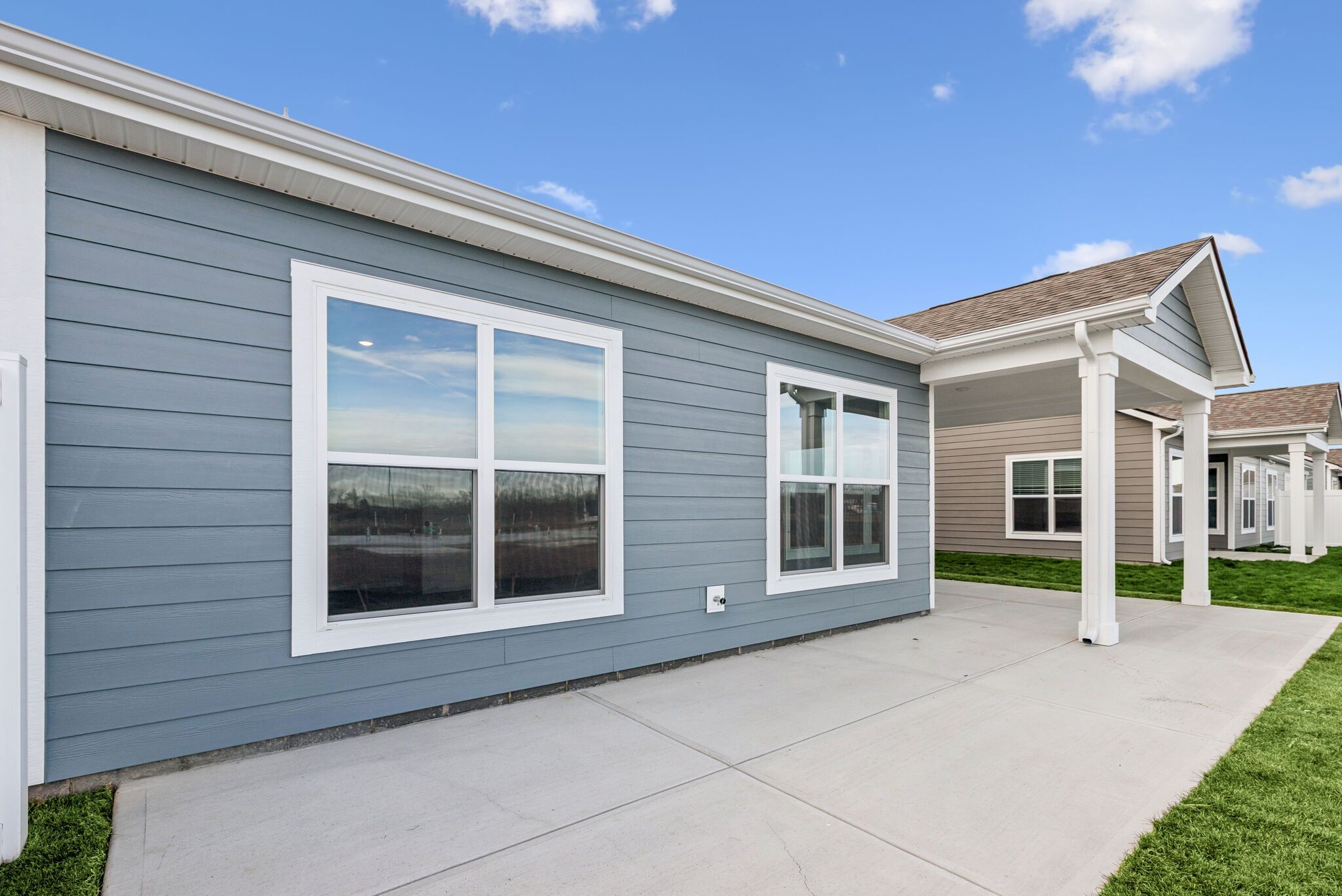 12554 Churning Court (Dimora)