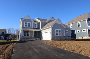 306 Reign Way (Caymus)