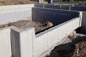 74 Banyan Drive (Hudson)