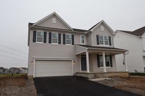 3885 Colts Reign Drive (Duckhorn)