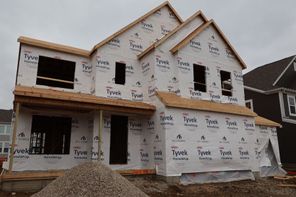 6976 Barksdale Drive (Fordham II)