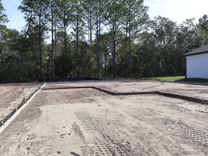 146 Northbank Lane (Mira Lago)