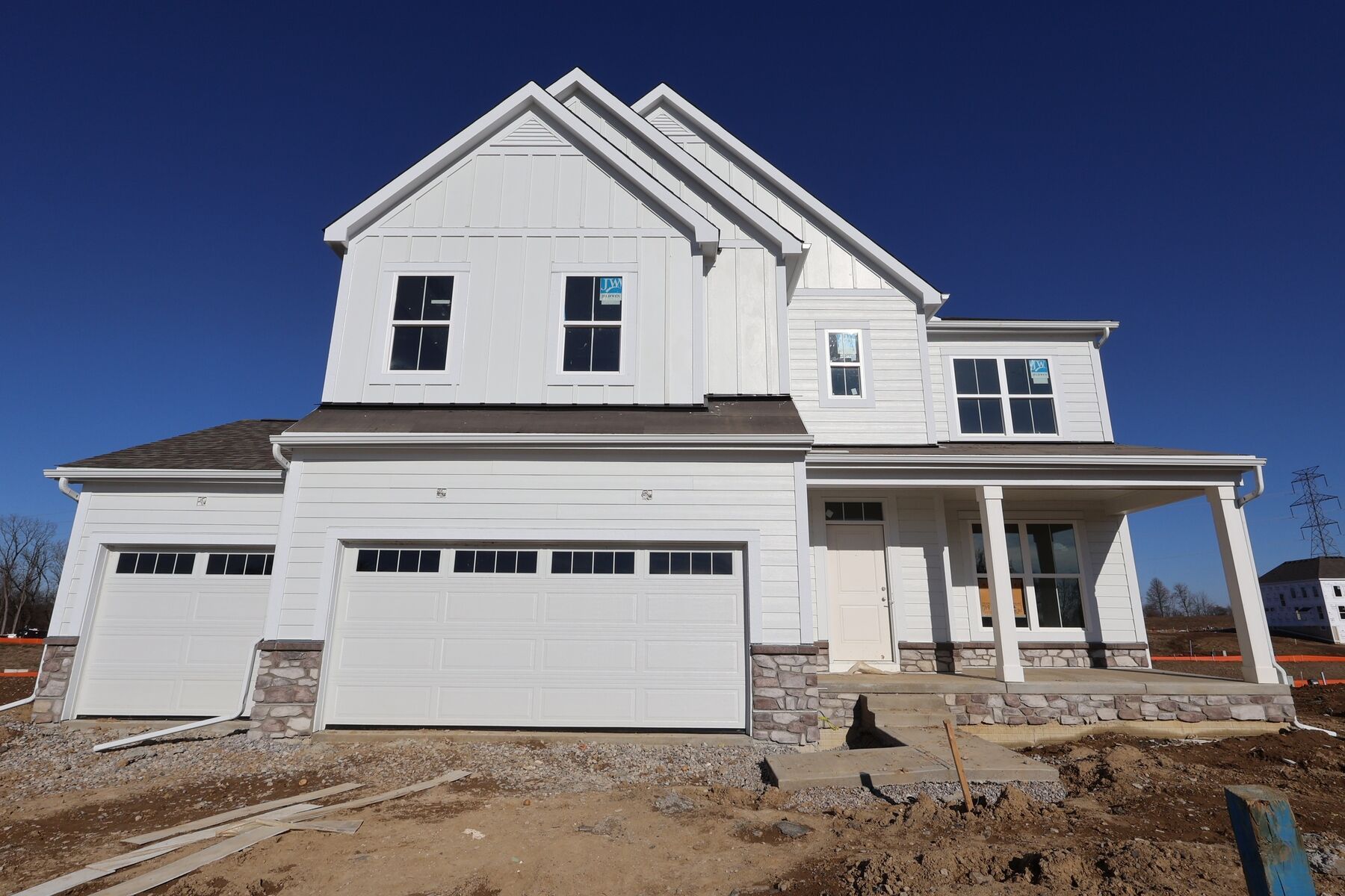 634 Alicia Kelton Drive