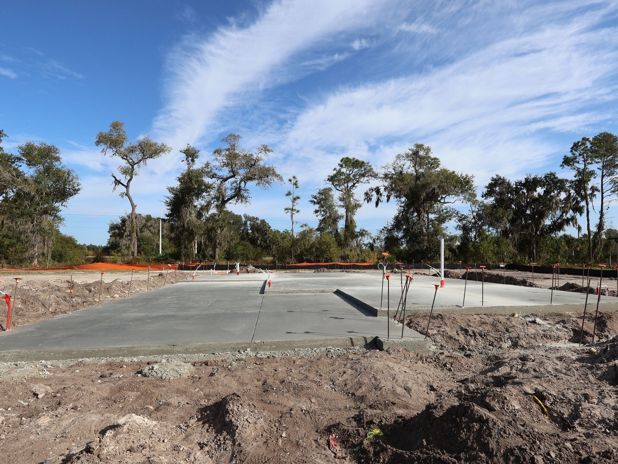 4934 Meadow Bay Court (Malibu)