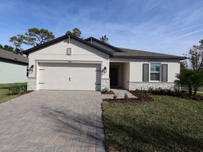 4970 Meadow Bay Court (Sentinel)