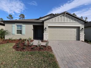 4958 Meadow Bay Court (Sentinel)