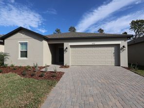 4952 Meadow Bay Court (Ventura)