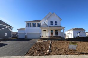 302 Reign Way (Farm)