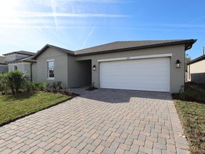 4979 Bay Forest Court (Ventura)