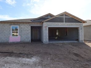 2912 Quinault Place (Sentinel)