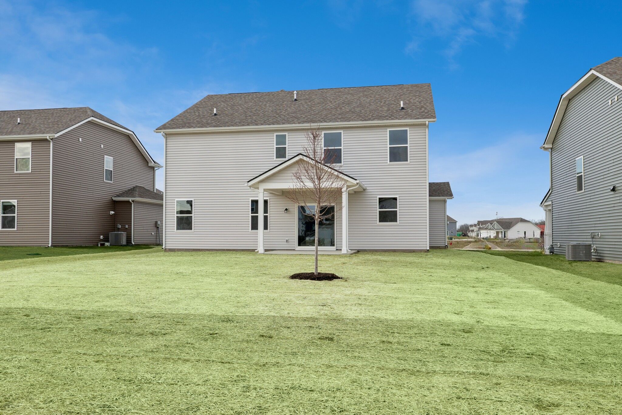 6145 Countryside Forge Way (Everly)