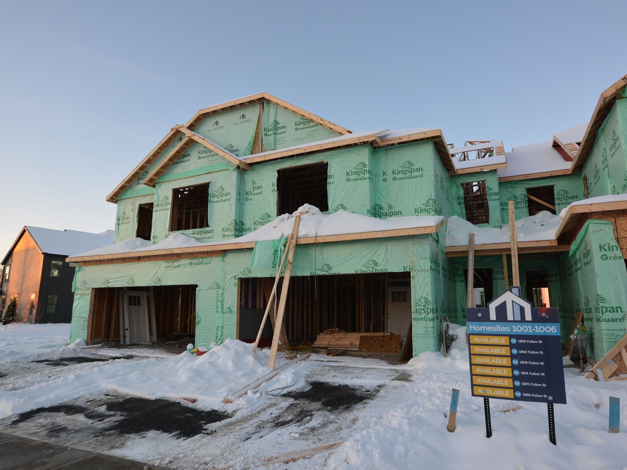 1882 Fulton Street (Brighton)