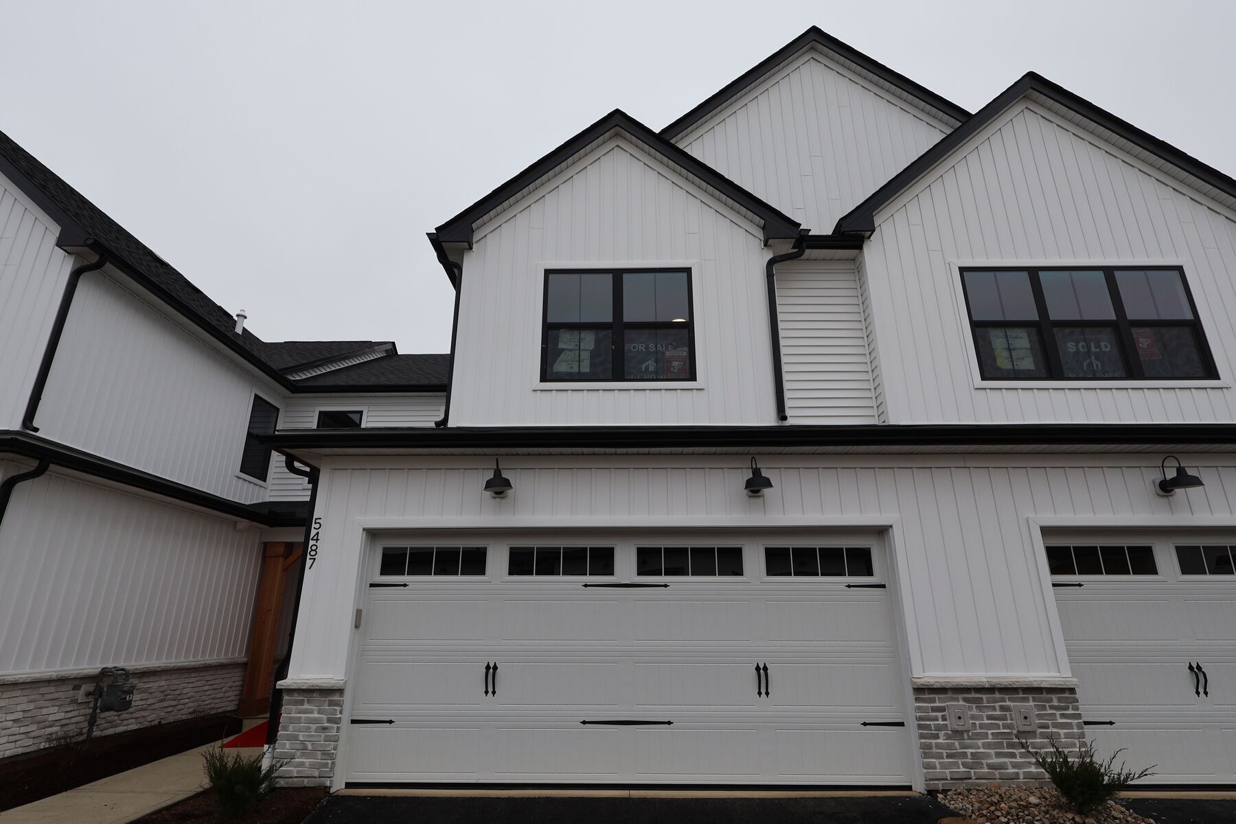 5487 Fawnsbury Court (Braeden)