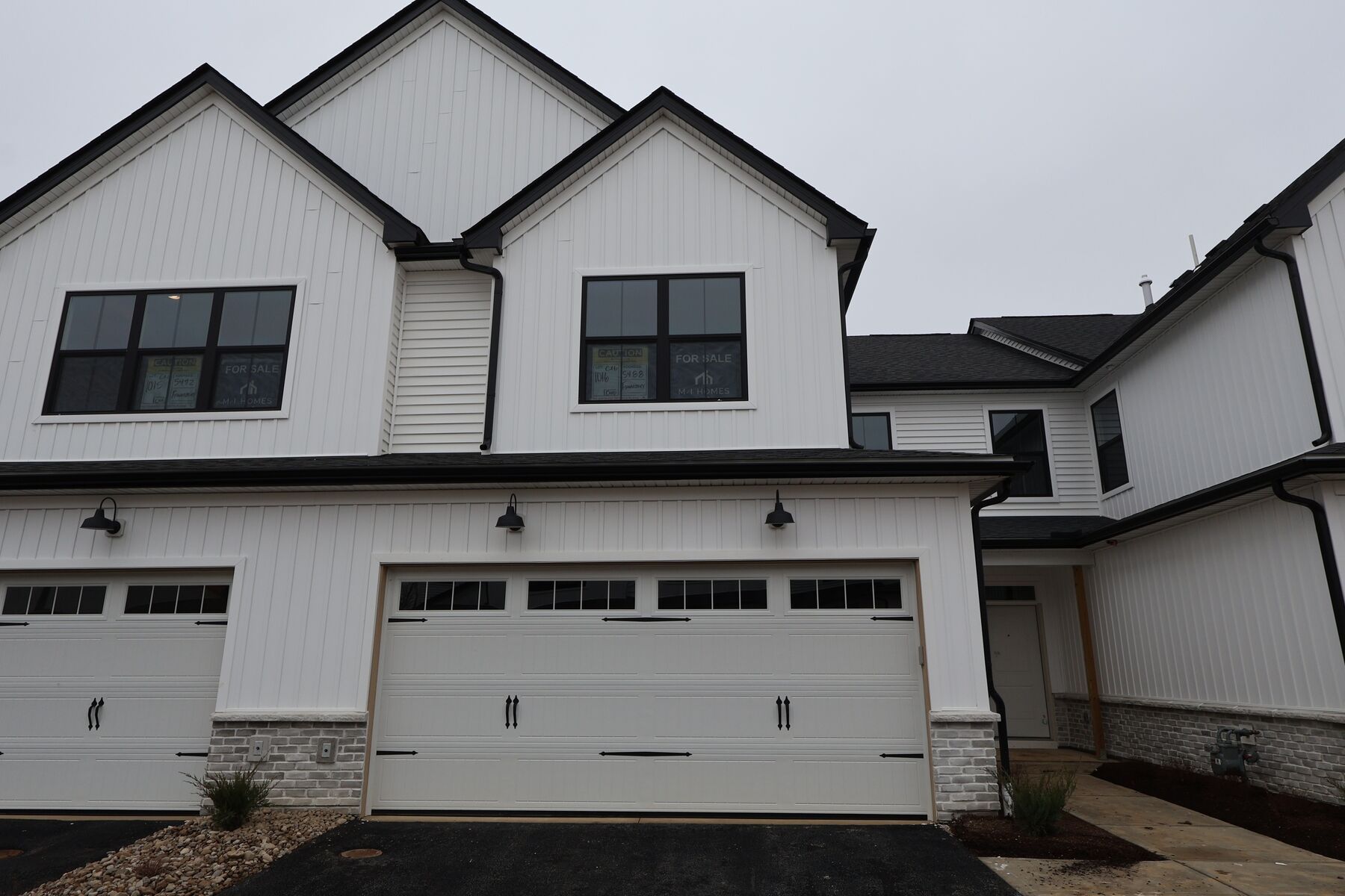 5488 Fawnsbury Court (Braeden)