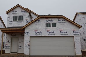 5631 Valleydale Road (Petoskey)