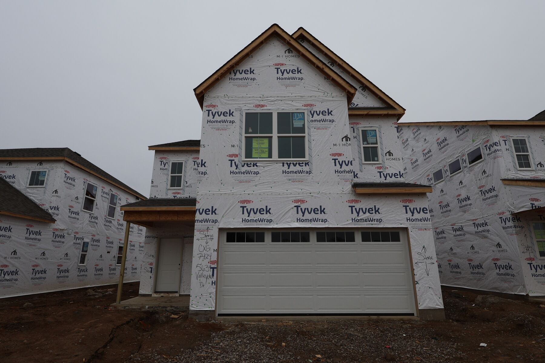 5639 Valleydale Road