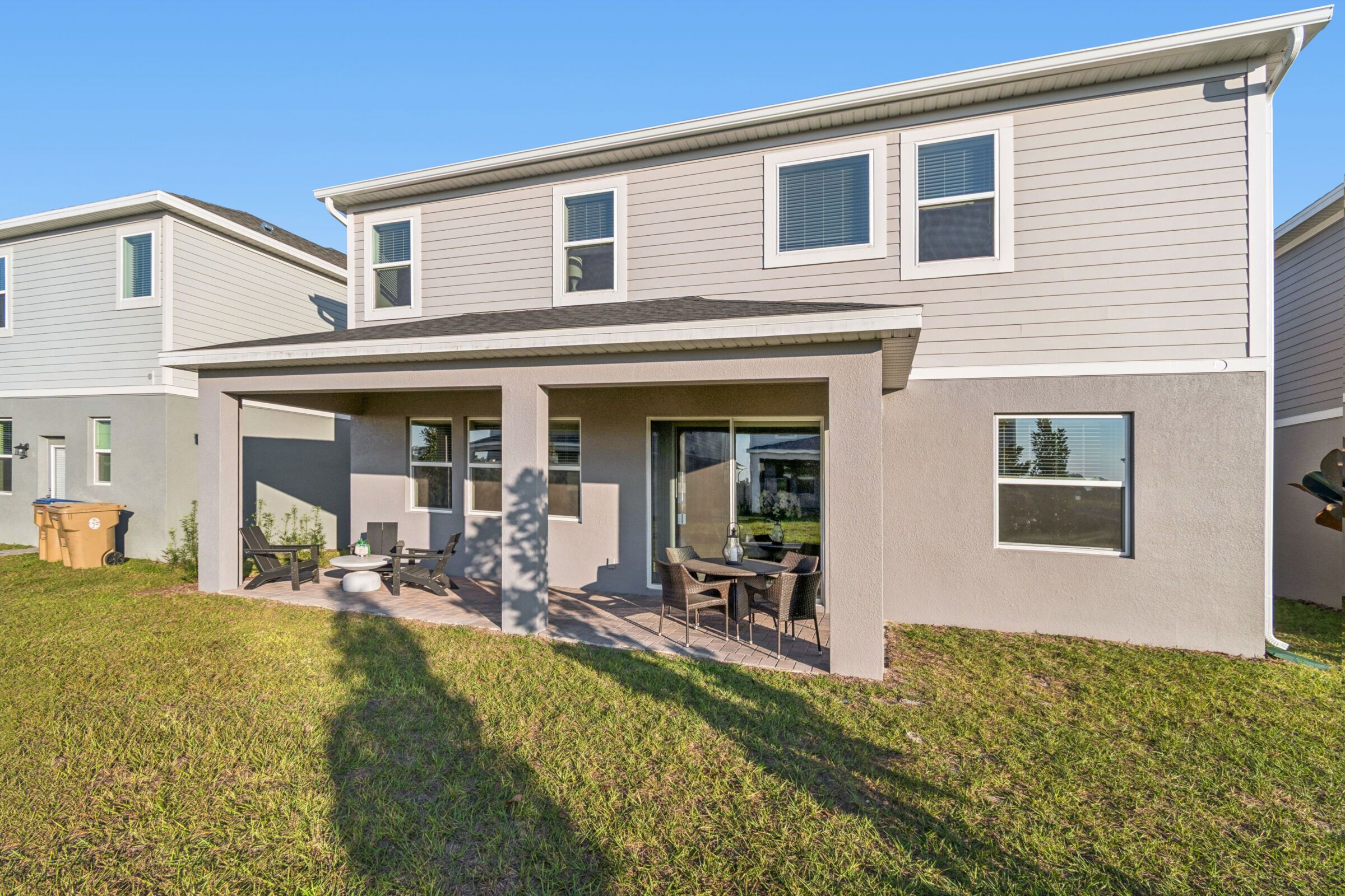 2678 Great Heron Avenue (Lancaster)