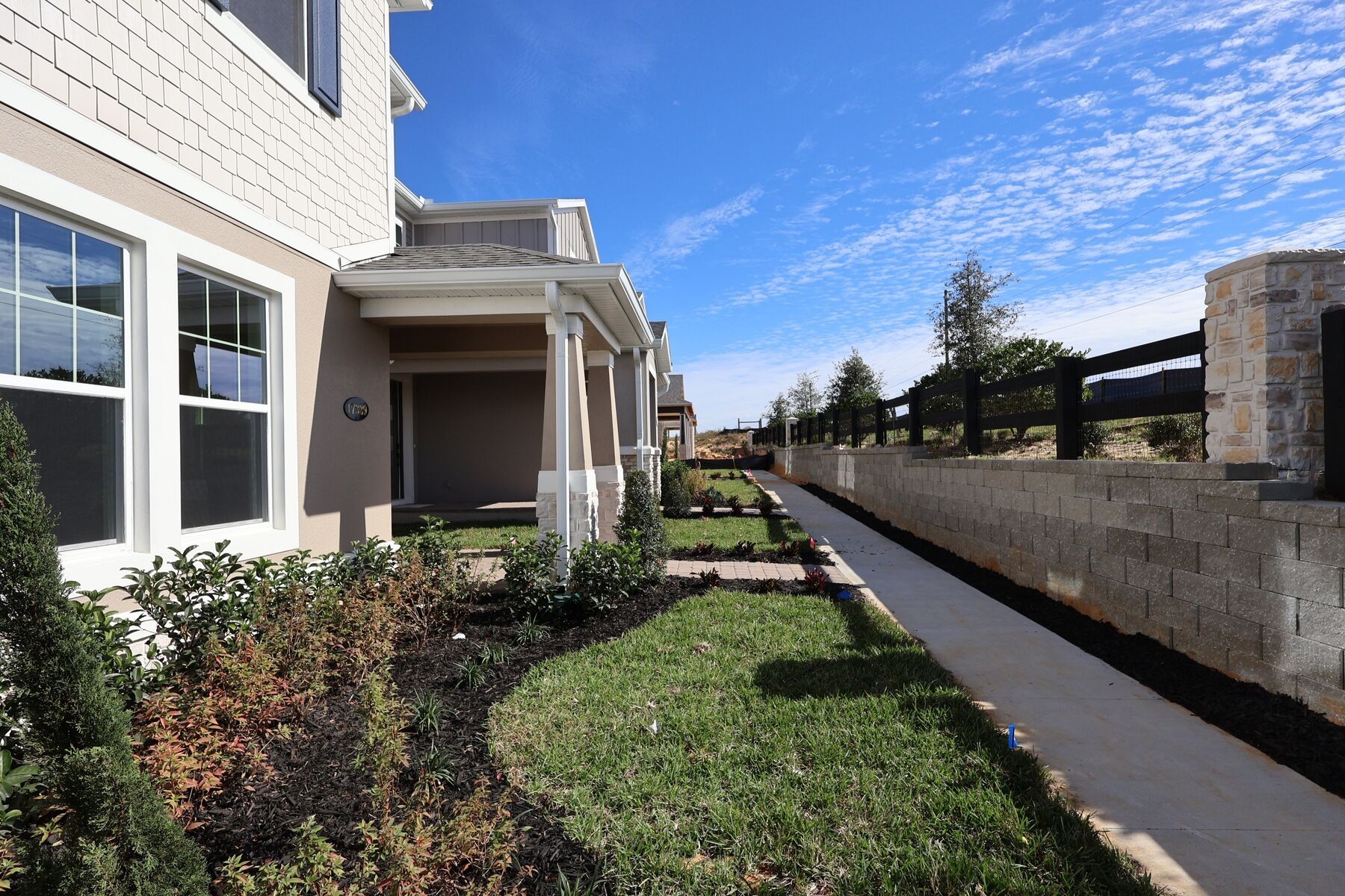17329 Beachgrass Alley (Sandestin)