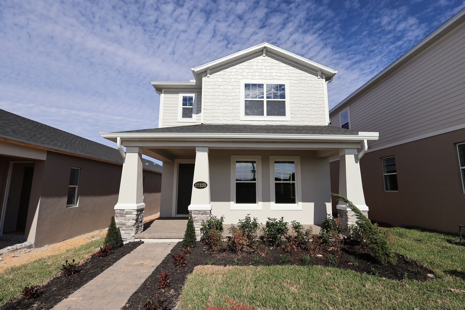 17335 Beachgrass Alley (Sebring)