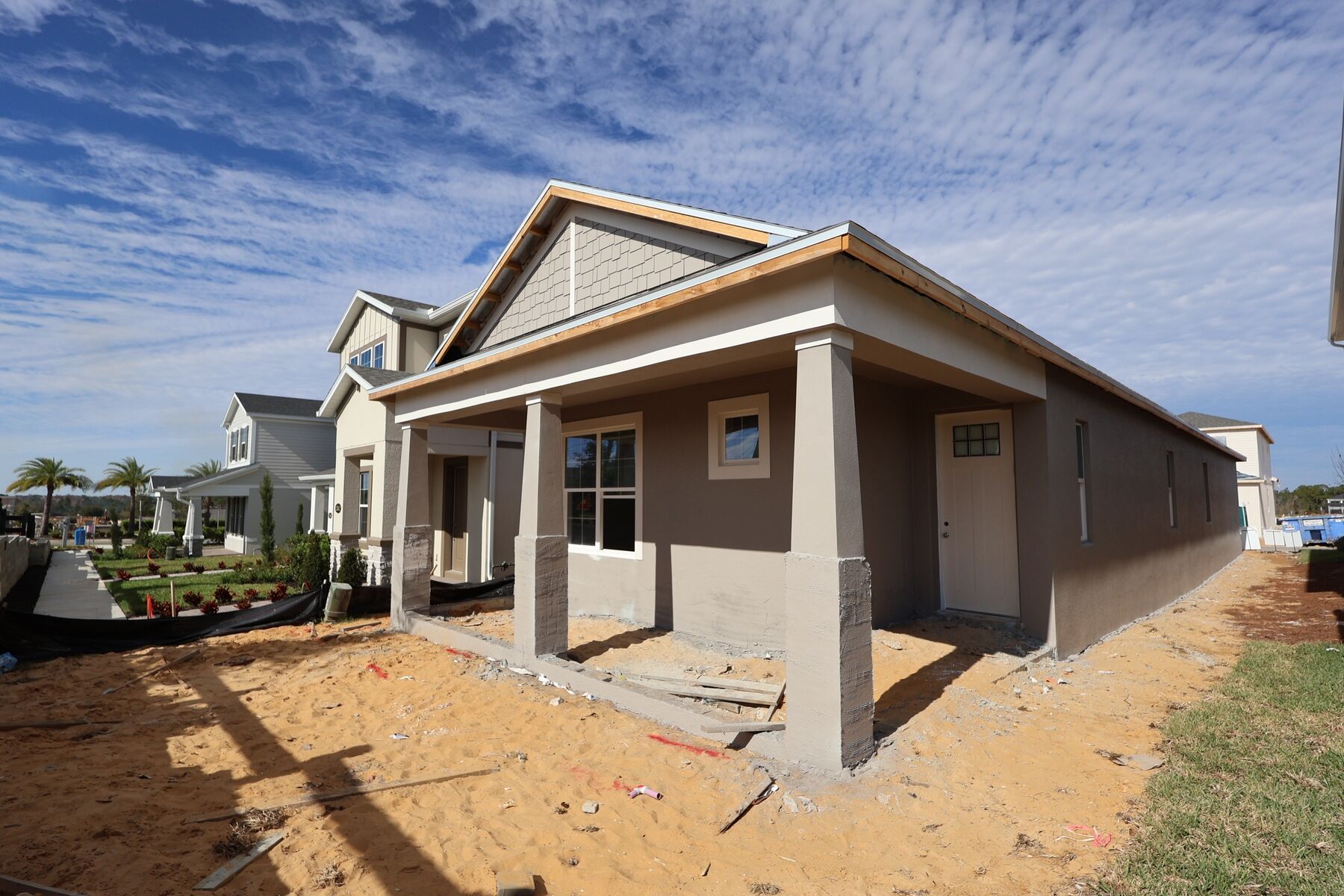 17341 Beachgrass Alley (Siesta Key)