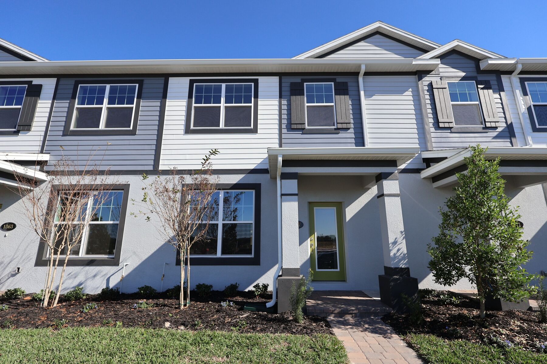 1367 Mount Royal Drive (Rutland)